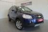 Chevrolet Captiva 2.0vcdi Lt 7 Pl. ocasion