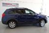 Chevrolet Captiva 2.0vcdi Lt 7 Pl. ocasion