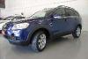 Chevrolet Captiva 2.0vcdi Lt 7 Pl. ocasion