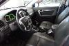 Chevrolet Captiva 2.0vcdi Lt 7 Pl. ocasion