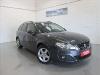 Seat Exeo St 2.0tdi Cr Style 143 ocasion