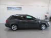 Seat Exeo St 2.0tdi Cr Style 143 ocasion