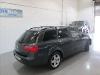 Seat Exeo St 2.0tdi Cr Style 143 ocasion