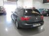 Seat Exeo St 2.0tdi Cr Style 143 ocasion