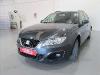 Seat Exeo St 2.0tdi Cr Style 143 ocasion