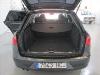 Seat Exeo St 2.0tdi Cr Style 143 ocasion