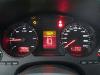 Seat Exeo St 2.0tdi Cr Style 143 ocasion