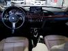 BMW 420 D Gran Coup Sport ocasion
