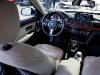 BMW 420 D Gran Coup Sport ocasion