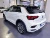 Volkswagen T-roc 1.5 Tsi Sport Dsg7 ocasion