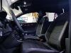 Volkswagen T-roc 1.5 Tsi Sport Dsg7 ocasion