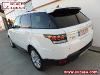 Land Rover Range Rover Sport 3.0 Sdv6 306cv 4x4 Aut Hse - Full Equipe - ocasion