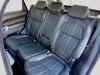 Land Rover Range Rover Sport 3.0 Sdv6 306cv 4x4 Aut Hse - Full Equipe - ocasion