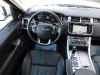 Land Rover Range Rover Sport 3.0 Sdv6 306cv 4x4 Aut Hse - Full Equipe - ocasion