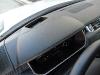 Land Rover Range Rover Sport 3.0 Sdv6 306cv 4x4 Aut Hse - Full Equipe - ocasion