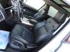 Land Rover Range Rover Sport 3.0 Sdv6 306cv 4x4 Aut Hse - Full Equipe - ocasion