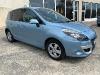 Renault Scenic 1.9 Dci 130 Dynamiq ocasion