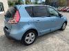 Renault Scenic 1.9 Dci 130 Dynamiq ocasion