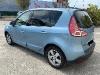 Renault Scenic 1.9 Dci 130 Dynamiq ocasion