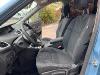 Renault Scenic 1.9 Dci 130 Dynamiq ocasion