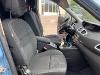 Renault Scenic 1.9 Dci 130 Dynamiq ocasion