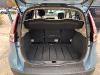 Renault Scenic 1.9 Dci 130 Dynamiq ocasion