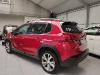 Peugeot 2008 Allure 1.6 Bhdi 120 ocasion