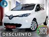 Renault Zoe Intens 65kw R240 88cv ocasion