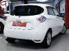 Renault Zoe Intens 65kw R240 88cv ocasion