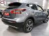 Nissan Qashqai 1.3 Dig-t N-connecta 4x2 103kw 140cv ocasion