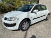 Renault Megane 1.5 Dci 105 Cv 6 Marchas ocasion