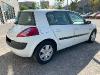 Renault Megane 1.5 Dci 105 Cv 6 Marchas ocasion