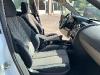 Renault Megane 1.5 Dci 105 Cv 6 Marchas ocasion