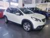 Peugeot 2008 1.6 Bluehdi Allure 100 ocasion