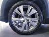 Peugeot 2008 1.6 Bluehdi Allure 100 ocasion