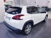 Peugeot 2008 1.6 Bluehdi Allure 100 ocasion