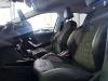 Peugeot 2008 1.6 Bluehdi Allure 100 ocasion