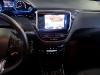 Peugeot 2008 1.6 Bluehdi Allure 100 ocasion