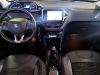 Peugeot 2008 1.6 Bluehdi Allure 100 ocasion