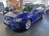 Seat Ibiza 1.0 Tsi S&s Fr 115 ocasion