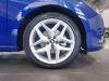 Seat Ibiza 1.0 Tsi S&s Fr 115 ocasion