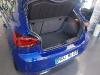 Seat Ibiza 1.0 Tsi S&s Fr 115 ocasion