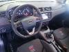 Seat Ibiza 1.0 Tsi S&s Fr 115 ocasion