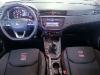 Seat Ibiza 1.0 Tsi S&s Fr 115 ocasion