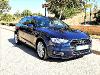 Audi A3 1.6 Tdi Sportback *gps*xnon*1/2 Piel*libro* ocasion