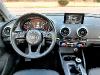 Audi A3 1.6 Tdi Sportback *gps*xnon*1/2 Piel*libro* ocasion