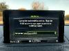 Audi A3 1.6 Tdi Sportback *gps*xnon*1/2 Piel*libro* ocasion