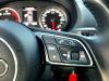 Audi A3 1.6 Tdi Sportback *gps*xnon*1/2 Piel*libro* ocasion