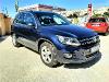 Volkswagen Tiguan 2.0 Tdi 150 Cv*gps*enganche*libro* ocasion