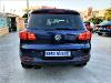 Volkswagen Tiguan 2.0 Tdi 150 Cv*gps*enganche*libro* ocasion